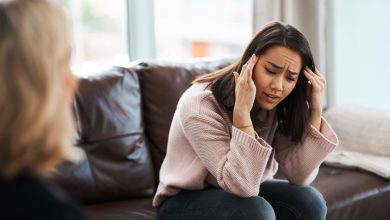 اسباب مرض الوهم وأعراضه وطرق العلاج الفعال