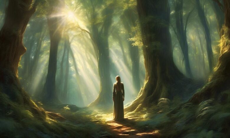 تفسير حلم التوهان في الطريق