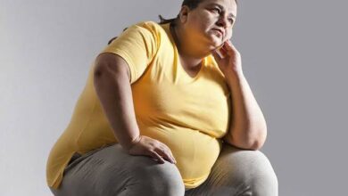 تجارب ناجحة في علاج السمنة